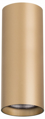 Накладной светильник Lightstar Rullo 214490
