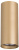 Накладной светильник Lightstar Rullo 214490 Накладной светильник Lightstar Rullo 214490