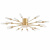 Потолочная люстра Lightstar Ragno 732183 Потолочная люстра Lightstar Ragno 732183