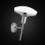 Бра Citilux Тамбо CL716311Wz Бра Citilux Тамбо CL716311Wz