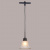Трековый светильник Citilux Классик CL560215 Трековый светильник Citilux Классик CL560215