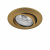 Встраиваемый светильник Lightstar Teso 011083 Встраиваемый светильник Lightstar Teso 011083