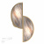 Настенный светильник Odeon Light Tosсana 5448/2W