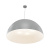 Подвесная люстра Maytoni Dome MOD169PL-05GR1 Подвесная люстра Maytoni Dome MOD169PL-05GR1
