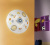 Настенный светильник Eglo Junior 2 88972