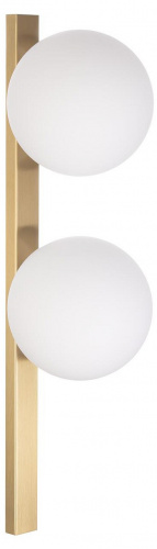 Настенный светильник Citilux GLOB CL209423