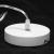 Подвесная люстра Lussole Lgo Kenner LSP-8270 Подвесная люстра Lussole Lgo Kenner LSP-8270