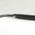 Подвесная люстра Lussole Loft LSP-8747 Подвесная люстра Lussole Loft LSP-8747
