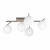 Потолочная люстра Citilux Dorsy CL223151 Потолочная люстра Citilux Dorsy CL223151