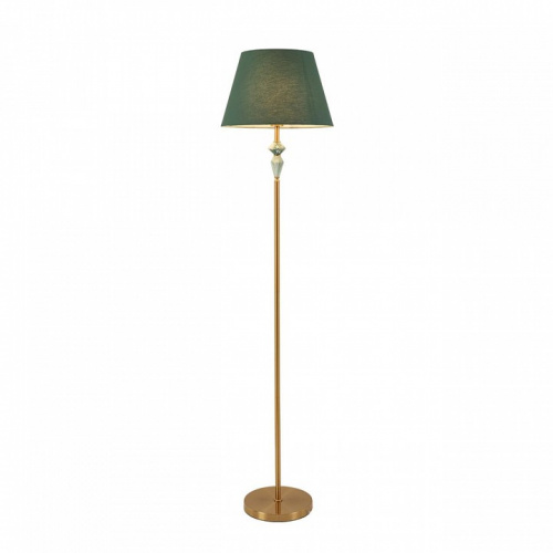 Торшер Lumion VERMONT 8275/1F