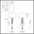Бра Odeon Light Latte 5403/1W Бра Odeon Light Latte 5403/1W