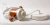 Подвесной светильник Lussole Loft LSP-9815 Подвесной светильник Lussole Loft LSP-9815
