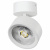 Спот Lightstar Alta Pro A5636SO Спот Lightstar Alta Pro A5636SO