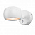 Светодиодный спот Elektrostandard Oriol LED белый  MRL LED 1018 4690389149955