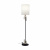 Торшер Odeon Light Bagel 5410/1F Торшер Odeon Light Bagel 5410/1F