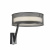 Бра Lumion LEDIO 8370/15WL Бра Lumion LEDIO 8370/15WL