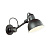 Спот Odeon Light Arta 4125/1W