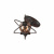 Бра Loft IT Loft Cage Loft2106W Бра Loft IT Loft Cage Loft2106W