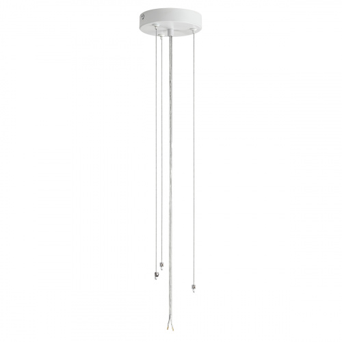 Потолочная люстра Lumion Animaisa 8002/6C