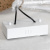 Подвесной светильник Lussole Loft BEAUMONT LSP-7074 Подвесной светильник Lussole Loft BEAUMONT LSP-7074