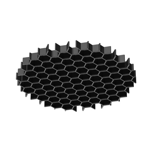 Световой фильтр Maytoni Artisan HoneyComb-D45