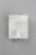 Бра Omnilux Sorano OML-10901-02 Бра Omnilux Sorano OML-10901-02