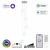 Подвесной светильник Citilux Atman Smart CL226A051 Подвесной светильник Citilux Atman Smart CL226A051