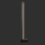 Настенный светодиодный светильник Loft IT Rays 10055BK Настенный светодиодный светильник Loft IT Rays 10055BK