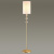 Торшер Odeon Light Giada 3802/1F Торшер Odeon Light Giada 3802/1F