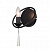 Бра ST Luce Anevita SL335.301.01