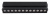 Накладной светильник Arte Lamp Rapid A6161PL-1BK Накладной светильник Arte Lamp Rapid A6161PL-1BK