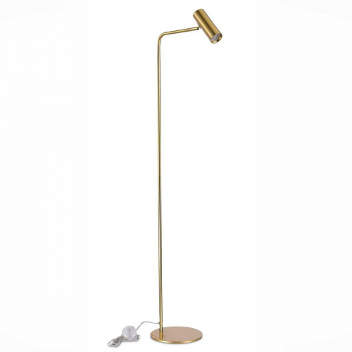 Торшер ST Luce Arper SL1006.205.01