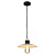 Подвесной светильник Lussole Loft Provence LSP-9918