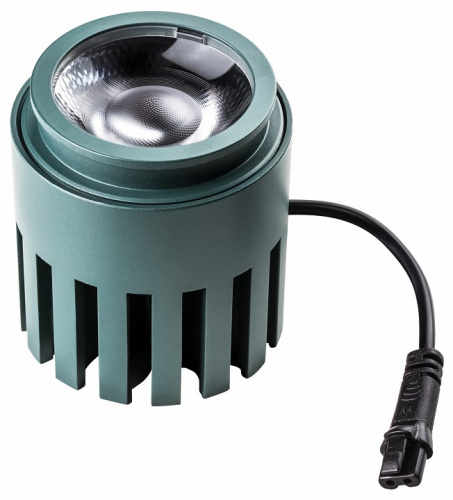 Модуль светодиодный Lightstar STELLA PRO 075083