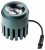 Модуль светодиодный Lightstar STELLA PRO 075083 Модуль светодиодный Lightstar STELLA PRO 075083