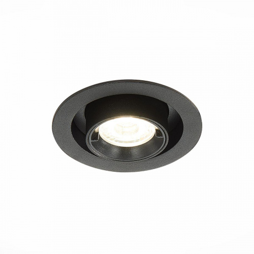 Встраиваемый светодиодный светильник ST Luce ST702.348.12