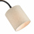 Торшер Lumion Kaya 8042/2F Торшер Lumion Kaya 8042/2F
