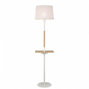 Торшер Mantra Nordica 2 5465