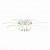 Потолочная светодиодная люстра ST Luce Intrigo SL953.502.08