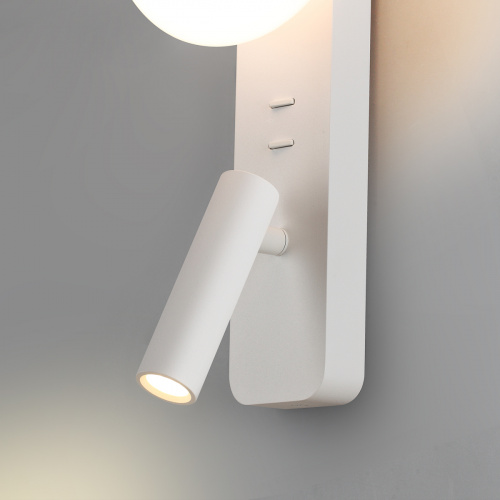 Бра Odeon Light Albergo 7049/5WL