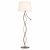 Торшер Lussole Loft Ajo GRLSP-0552