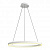 Подвесной светодиодный светильник Kink Light Тор 08212,01A(4000K)