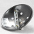 Потолочная люстра Lussole Lgo Seminole GRLSP-8280 Потолочная люстра Lussole Lgo Seminole GRLSP-8280