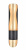 Бра Vele Luce Aronos VL5734W01 Бра Vele Luce Aronos VL5734W01