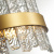 Настенный светильник Odeon Light Merkale 4938/1W Настенный светильник Odeon Light Merkale 4938/1W