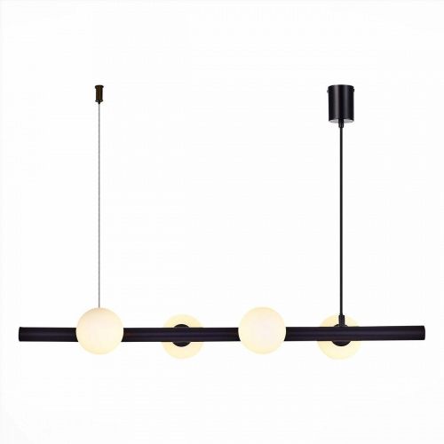 Подвесная люстра ST Luce Asolo SL1185.403.04
