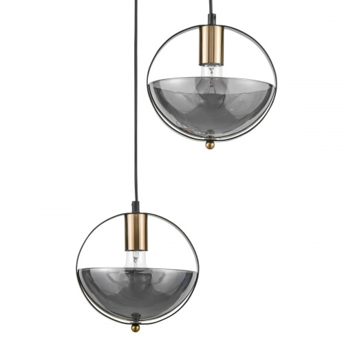 Подвесная люстра Vele Luce Broadway VL5362P13