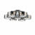 Потолочная люстра ST Luce Foresta SL483.702.07 Потолочная люстра ST Luce Foresta SL483.702.07