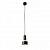 Подвесной светодиодный светильник ST Luce Panaggio ST102.403.12