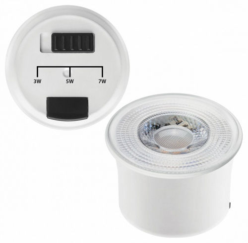 Модуль светодиодный Lightstar LED 941214